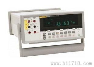 塘厦金凯回收Fluke 8808A数字万用表及销售服务指南