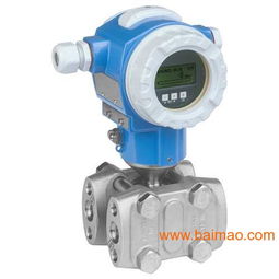 FMU231A AA31 E H 工业自动化仪表 精准测量与投资回报的全面解析