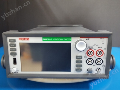 仪器仪表销售 精准对接与价值传递的艺术