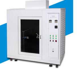 东莞工厂直销 BK ZY 02针焰试验仪——专业仪器仪表销售指南