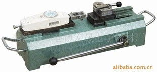 慈溪市周巷镇宏晟电子器材厂 测力仪表产品列表与专业仪器仪表销售