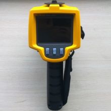 南京百威时代科技 专注于仪器仪表、试验机及硬度计的专业销售服务商